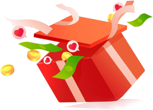 blog__thumb
