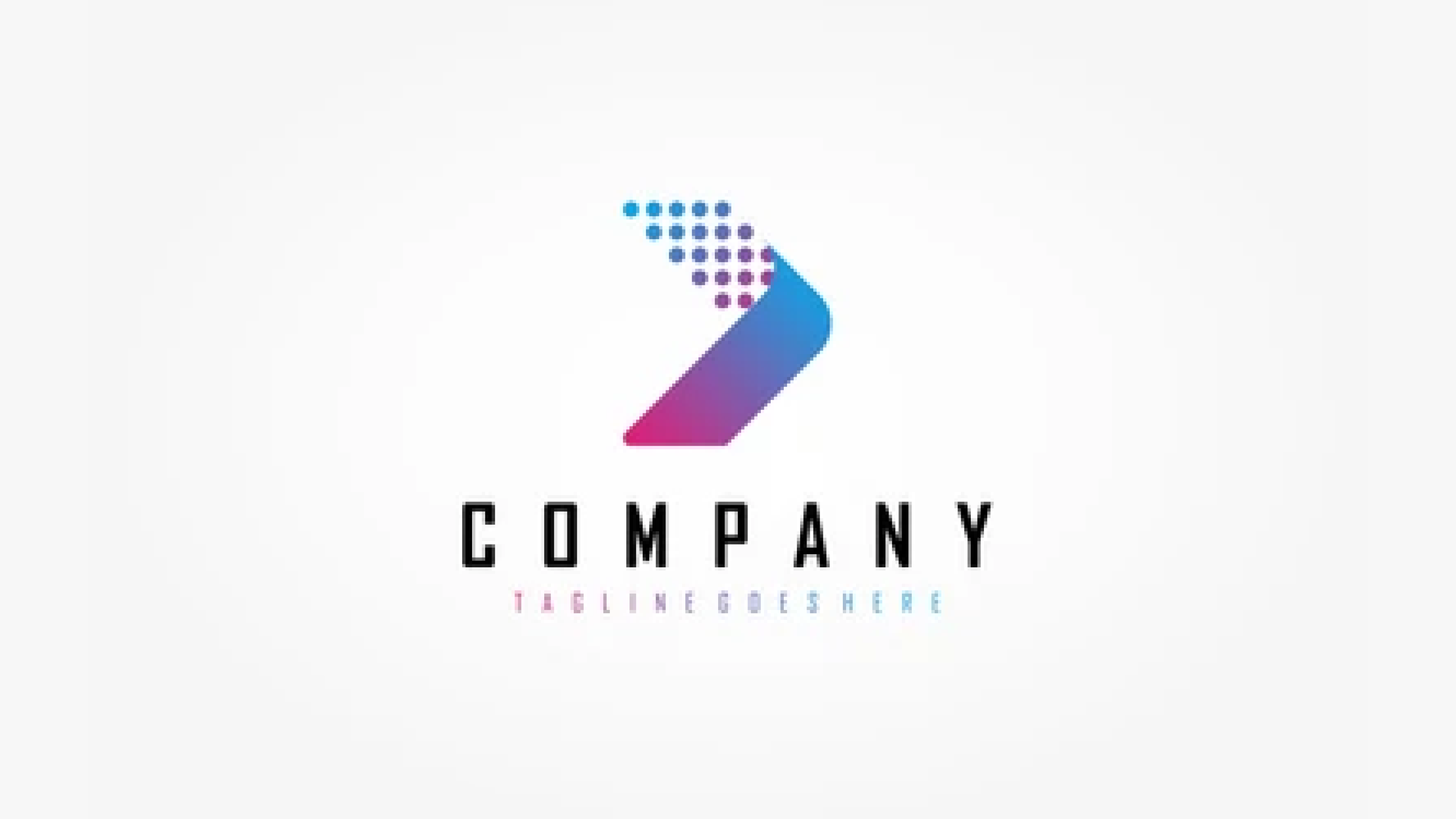 Tagline Industries